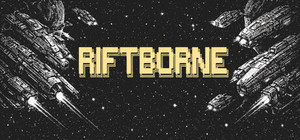 Riftborne banner