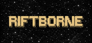 Riftborne banner
