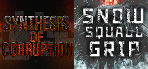 "Re.Surs" Classified Events banner