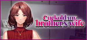 Cuckold my brother's wife banner