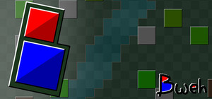 Bweh banner