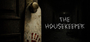 The Housekeeper banner
