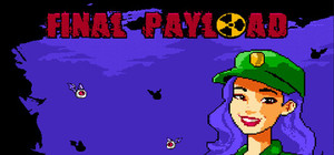 Final Payload banner