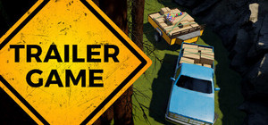 Trailer Game banner