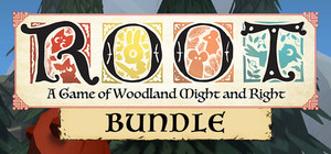Root Bundle banner