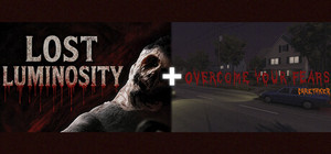 Ember Wing Games ft. markuwaaaaa banner