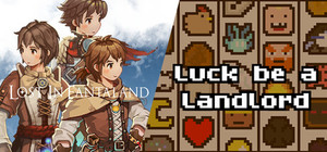 Rogue-Link banner
