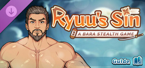 Ryuu's Sin - Guide banner