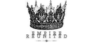 Empire Reunited banner