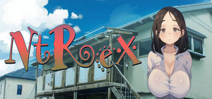 NTREX banner