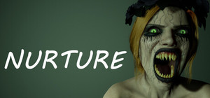 Nurture banner