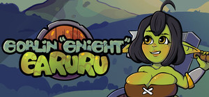 Goblin "Gnight" Garuru banner