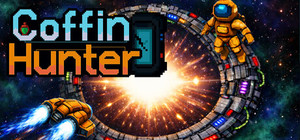 Coffin Hunter banner
