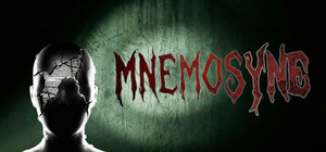 Mnemosyne banner