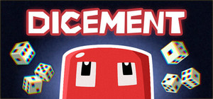 Dicement banner