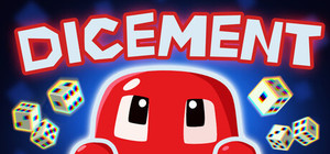 Dicement banner