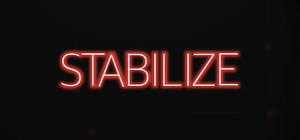 Stabilize banner