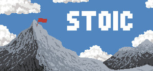 Stoic banner