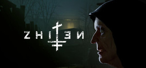 ZHITEN banner