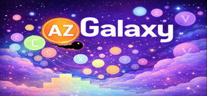 AZ Galaxy banner
