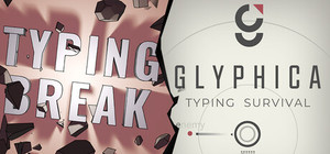 Typing Frenzy banner