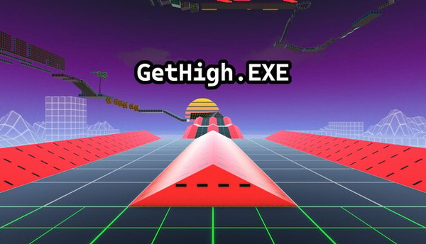 GetHigh.EXE