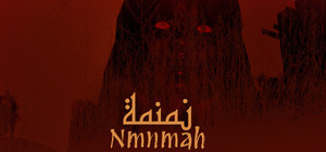 Nmnmah banner