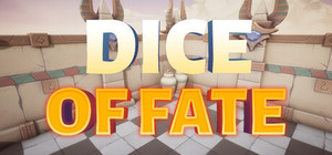 Dice of Fate banner