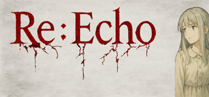 Re:Echo banner