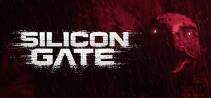 Silicon Gate banner