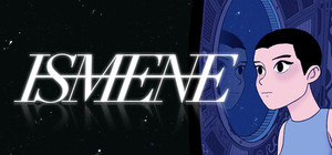 Ismene banner