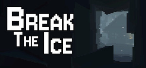 Break The Ice banner