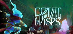 Craving Wisps banner