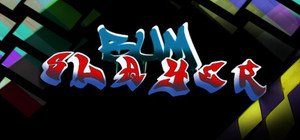 BumSlayer banner