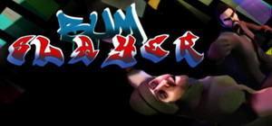 BumSlayer banner