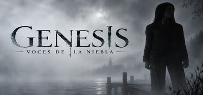 Genesis