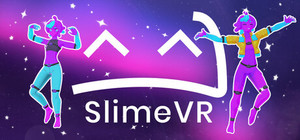 SlimeVR banner
