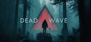 Dead Wave banner
