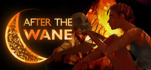 After the Wane banner