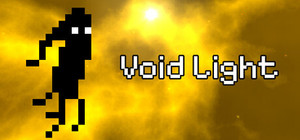 Void Light banner