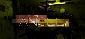 ANGLE banner