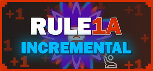 Rule1A Incremental: Idle Forum banner