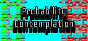 Probability Contemplation banner