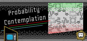 Probability Contemplation banner