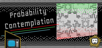 Probability Contemplation