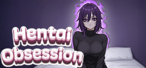 Hentai Obsession banner