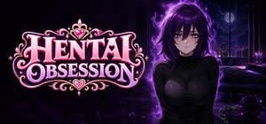 Hentai Obsession banner
