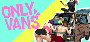OnlyVans banner