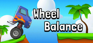 Wheel Balance banner
