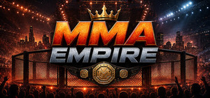 MMA Empire banner